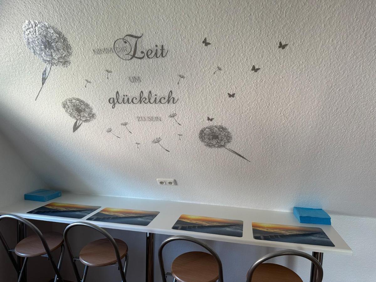 Muehlenparadies Hameln Hessisch Oldendorf Esterno foto