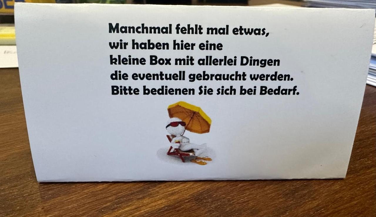 Muehlenparadies Hameln Hessisch Oldendorf Esterno foto
